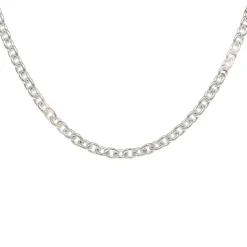 Kette Silber