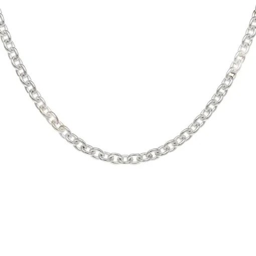 Kette Silber