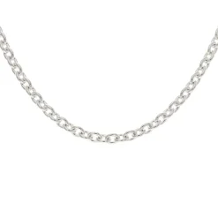 Kette Silber
