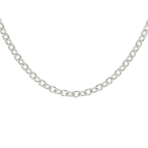 Kette Silber