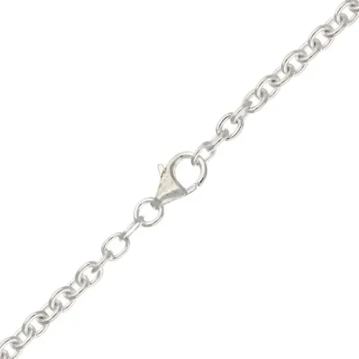 Kette Silber