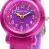 Kinderuhr Jacques Farel