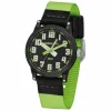 Kinderuhr Jacques Farel