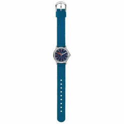 Kinderuhr Jacques Farel