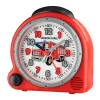 Kinderwecker Feuerwehr