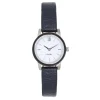 Laimer Damenarmbanduhr