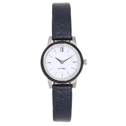 Laimer Damenarmbanduhr