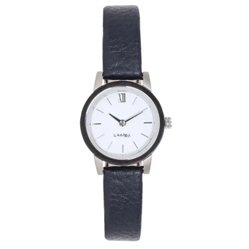Laimer Damenarmbanduhr