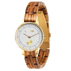 Laimer Damenarmbanduhr