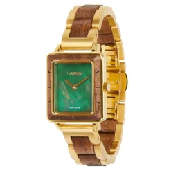 Laimer Damenarmbanduhr