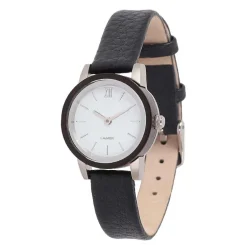 Laimer Damenarmbanduhr