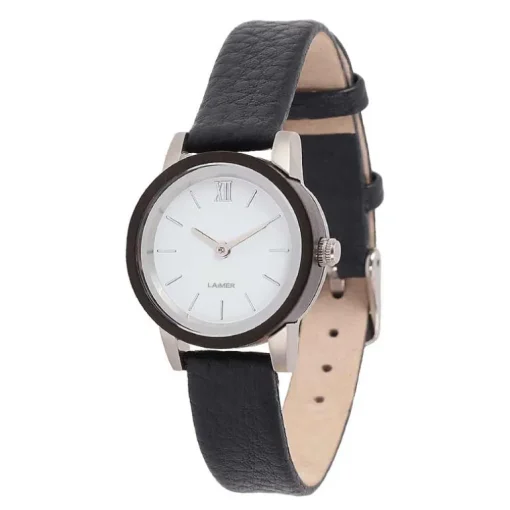 Laimer Damenarmbanduhr
