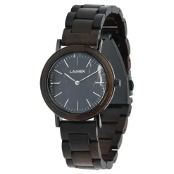 Laimer Damenarmbanduhr