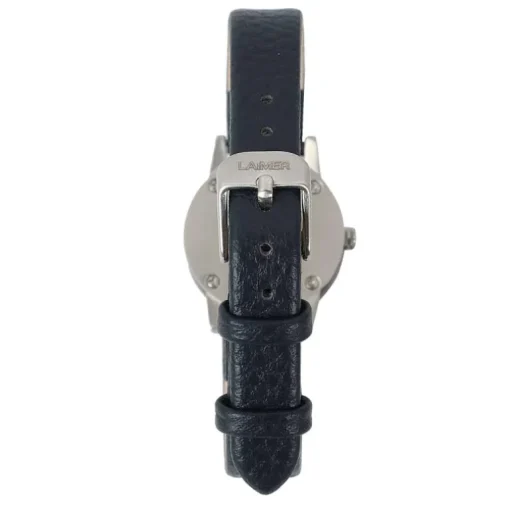 Laimer Damenarmbanduhr