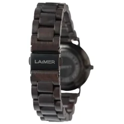 Laimer Damenarmbanduhr