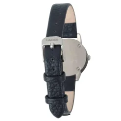 Laimer Damenarmbanduhr