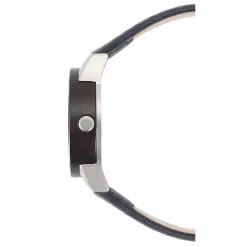Laimer Damenarmbanduhr