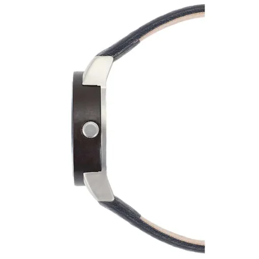 Laimer Damenarmbanduhr