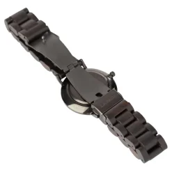 Laimer Damenarmbanduhr
