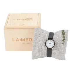 Laimer Damenarmbanduhr