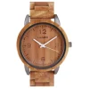 Laimer Herrenarmbanduhr