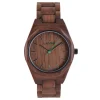Laimer Herrenarmbanduhr