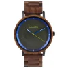 Laimer Herrenarmbanduhr