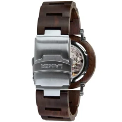 Laimer Herrenarmbanduhr