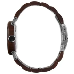 Laimer Herrenarmbanduhr