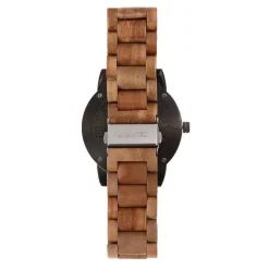 Laimer Herrenarmbanduhr