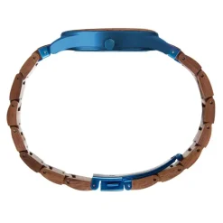 Laimer Herrenarmbanduhr