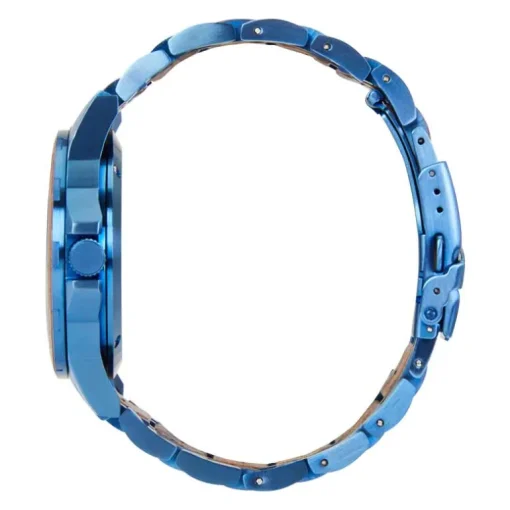 Laimer Herrenarmbanduhr