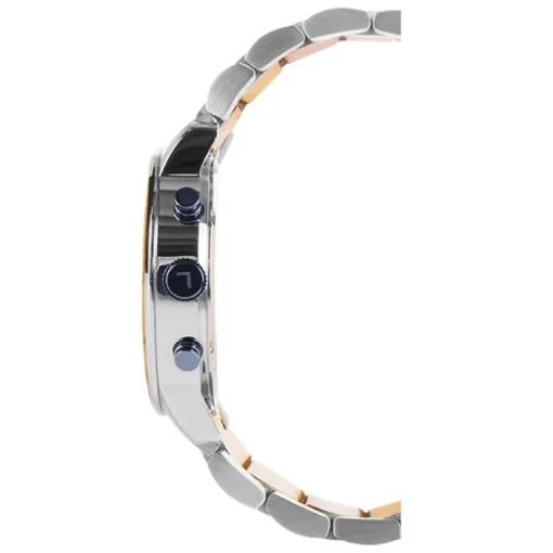Laimer Herrenarmbanduhr