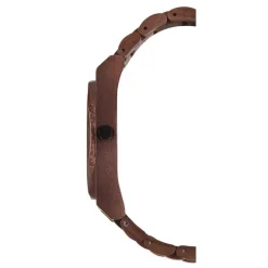 Laimer Herrenarmbanduhr