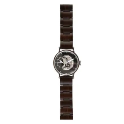 Laimer Herrenarmbanduhr