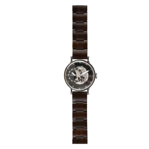 Laimer Herrenarmbanduhr