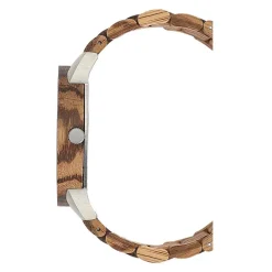 Laimer Herrenarmbanduhr