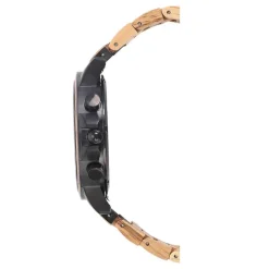 Laimer Herrenarmbanduhr