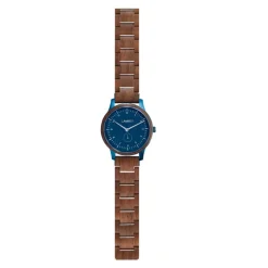 Laimer Herrenarmbanduhr