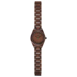 Laimer Herrenarmbanduhr