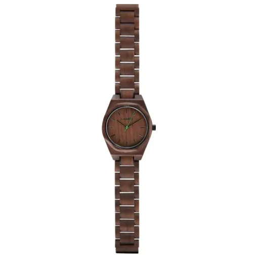 Laimer Herrenarmbanduhr