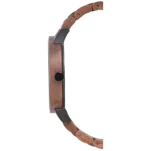 Laimer Herrenarmbanduhr