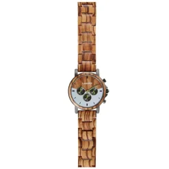 Laimer Herrenarmbanduhr