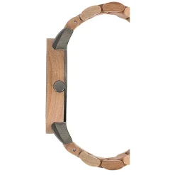 Laimer Herrenarmbanduhr