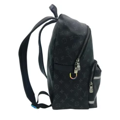 Louis Vuitton 'Apollo Backpack' Schwarz