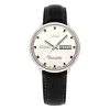 MIDO Commander Chronometer Ref. M8419