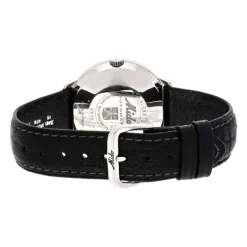 MIDO Commander Chronometer Ref. M8419