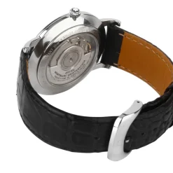 Montblanc 