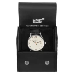 Montblanc 