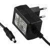 Netzadapter für Uhrenbeweger